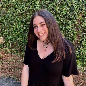 Meet your Posher, Sami